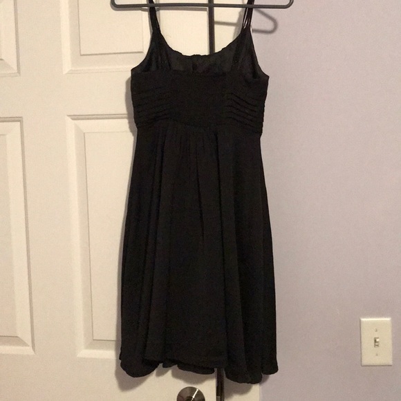 Black H&M Dress - Picture 4 of 7